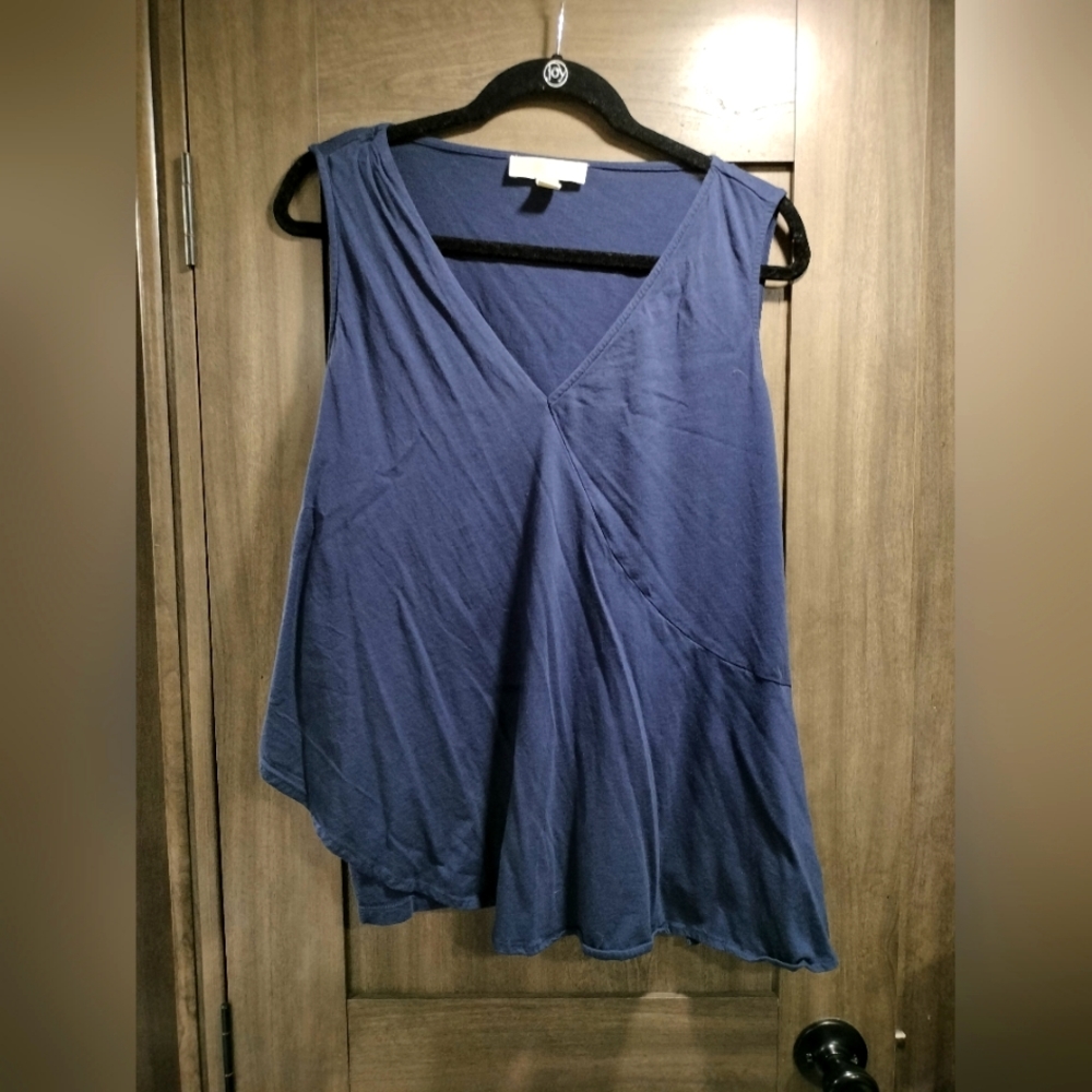 Michael kors tank top